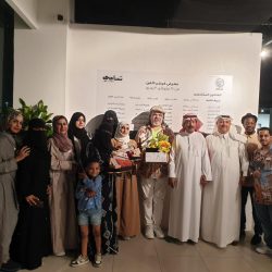 بروتوكول تعاون بين الاتحاد العام للفنانين العرب واتحاد الإذاعات الإسلامية