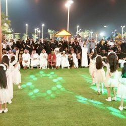 أمانة منطقة الباحة تقدّم خدمة حجز موعد إلكتروني عبر منصة بلدي..