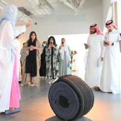 احتفاءً بصعود “العدالة” لدوري الممتاز “المضحي” يقدم اهزوجة عدلاوي..