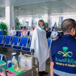 شركة الأهلي المالية تتعاقد مع شركة الاتصالات السعودية لإدارة خطة مدخرات الموظفين..