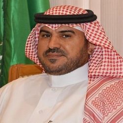 اختتام تطبيق اختبارات «نافس» بجميع مناطق المملكة