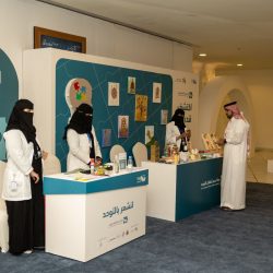 أكثر من 11 ألف مستفيد من خدمات مركز طب الأسنان التخصصي بجازان خلال الربع الأول من 2022م..