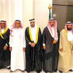 “فيديو “أردوغان يكشف موعد وصول ولي العهد السعودي الأميرمحمد بن سلمان إلى تركيا ويتحدث عن “مراسم استقباله”