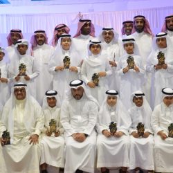مجلس الشورى يعقد جلسته العادية الثانية والأربعين من أعمال السنة الثانية للدورة الثامنة..