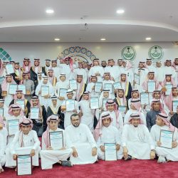 المياه الوطنية تبدأ تشغيل شبكات مياه 6 قرى بمحافظة صبيا لخدمة أكثر من 19 ألف مستفيد