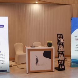 مدير تعليم الليث يكرم ” ٥٣ ” مدرسة متميزة في برنامج تعزيز المهارات الأساسية وتحسين البيئة التعليمية..