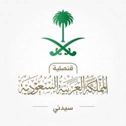 سفارة المملكة لدى الأردن تنظم المنتدى الإعلامي السعودي الأردني..