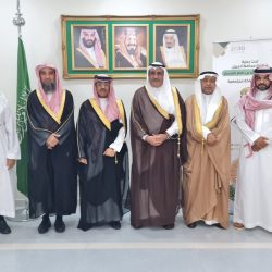 الكويت حل مجلس الأمة والدعوة لانتخابات جديدة خلال أشهر..