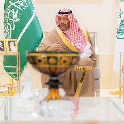 الكويت حل مجلس الأمة والدعوة لانتخابات جديدة خلال أشهر..