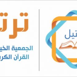 أمير الجوف يشيد بجهود المركز الإعلامي بمدينة الحجاج..