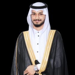 مستشفى الملك فهد بجدة ينجح في إنقاذ مريض من الإصابة بشلل دائم..