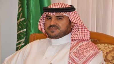 تعليم ينبع ينهي استعداداته لاختبارات الفصل الدراسي الثالث… 