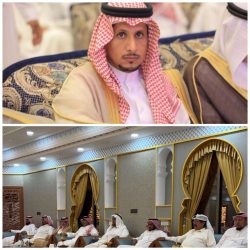 مستشفى رابغ ينهي معاناة مريضه من ضيق بالحالب وتضخم بالكلية..
