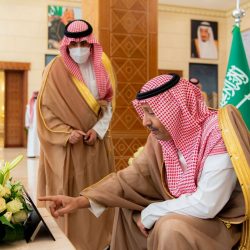 البنك المركزي: يوضح مواعيد إجازة عيد الأضحى للبنوك ومراكز التحويل..