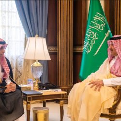 جمعية ترتيل لتحفيظ القرآن بالباحة توقع عقد شراكة  وتعاون مع جمعيتي التنمية الأهلية برغدان ورغدان للتنمية والخدمات الاجتماعية.. 
