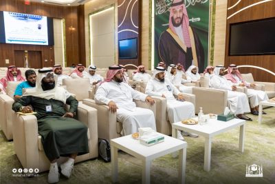 كفى تشارك في اليوم العالمي لمكافحة المخدرات ومبادرات للمتعافين من الإدمان..