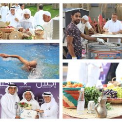الدفاع المدني يدعو إلى الالتزام بخطط السلامة في مساكن الحجاج..