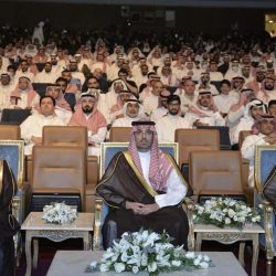 فيصل بن سلمان يستقبل الفريق “العمرو” ويطّلع على خطط الحج الوقائية..