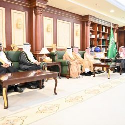 مستشفى الحُرّث يدرب منسوبيه على الحماية من الإشعاع.. 