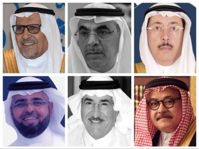 الإعلان عن تشكيل المجلس الاستشاري لجائزة الموقف الأدبي.. 