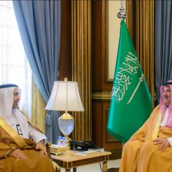 جامعة طيبة تعلن عن موعد الترشيح للقبول على برامج البكالوريوس والدبلوم للعام الجامعي 1444هـ.. جامعة طيبة تعلن عن موعد الترشيح للقبول على برامج البكالوريوس والدبلوم للعام الجامعي 1444هـ..