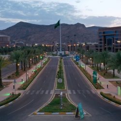 النجمة القادمة “سارة مهند” تثبيت موهبتها وجدارتها في عالم التمثيل..