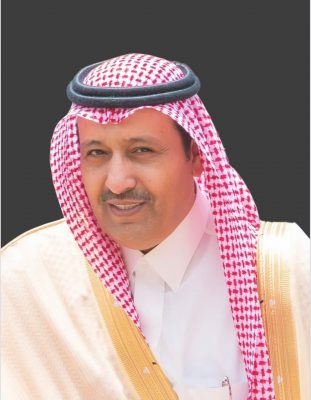 تيسيرا لشؤون المواطنين والمقيمين سمو أمير منطقة الباحة يوجه باستمرار العمل خلال إجازة عيد الأضحى..