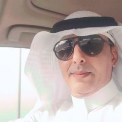 الشاعر “بن سدحان” يثمن مبادرة تكريمه..