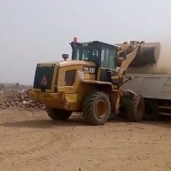 أبناء “الجميح” يشكرون المعزين لهم في وفاة والدتهم..