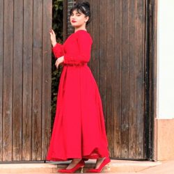 “الموارد البشرية” تتفاعل مع شكوى خريجة ضد وافد بسبب مقابلة وظيفية..  “الموارد البشرية” تتفاعل مع شكوى خريجة ضد وافد بسبب مقابلة وظيفية..