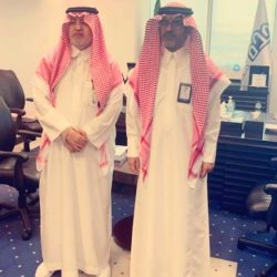 “الموارد البشرية” تتفاعل مع شكوى خريجة ضد وافد بسبب مقابلة وظيفية..  “الموارد البشرية” تتفاعل مع شكوى خريجة ضد وافد بسبب مقابلة وظيفية..