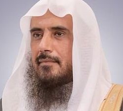التعليم تعلن موعد إجراء الاختبارات الوطنية في 3 صفوف دراسية..
