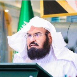 الملك سلمان يوجه كلمة لعموم المسلمين بمناسبة عيد الأضحى المبارك