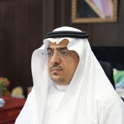 أمير منطقة مكة المكرمة يهنئ القيادة بمناسبة عيد الأضحى