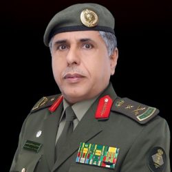 الشاب بسام الفيفي يحتفل بزواجه .