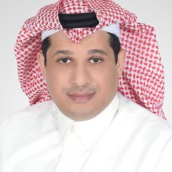 بقرار من وزير الصحة تمديد تكليف مطير مديرًا عامًّا لصحة منطقة مكة المكرمة