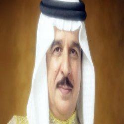 مدير عام الأمر بالمعروف بجازان يقوم بجولات ميدانية على هيئة محافظة العارضة..