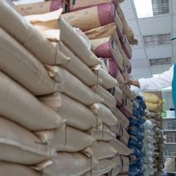 جمعية رضوى الخيرية بينبع تشكر صحيفة “خبر عاجل”