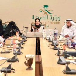 الجوازات تواصل عملها خلال إجازة عيد الأضحى المبارك للحالات الطارئة