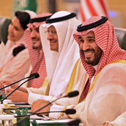 “فيديو وصور “تكريم “الفيفي “بمناسبة تقاعده بعد 33 عامًا في خدمة التعليم .