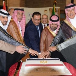 عميدة كلية الاعلان بجامعة الاعمال والتكنولوجيا د. هبة جمال : نتواكب مع الرؤية لجعل مخرجات كلية الاعلان تواكب سوق العمل