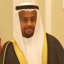 مدير عام المرور يطلع على استعدادات مطوفي جنوب شرق آسيا لموسم الحج