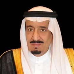 “همسات الثقافي ومؤسسة رعاية الفتيات “بالأحساء يوقعان مذكرة تفاهم