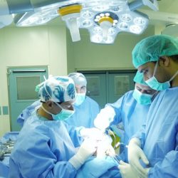 مشروع رائد في مكة المكرمة يستضيف الحجاج على بعد خطوات من الحرم المكي