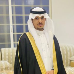 الجوازات تواصل عملها خلال إجازة عيد الأضحى المبارك للحالات الطارئة