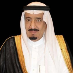 وكيل وزارة الصحة يتفقد مستشفيات مكة والمشاعر خلال موسم حج هذا العام ١٤٤٣هـ