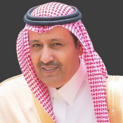 فرع الكلية التقنية بالقوز تعلن عن مواعيد القبول والتسجيل للفصل التدريبي الأول للعام ١٤٤٤هـ