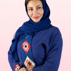 كشافة الرياده تقيم مبادرة بصمه رياديه واثر يبقى في قلوب حجاج بيت الله الحرام
