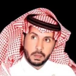 “الشاب عبدالرحمن غزواني” يحتفل بزواجه .