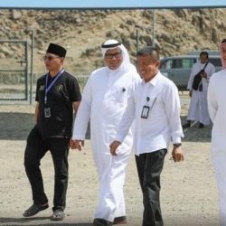 ولي العهد يرأس اجتماع الشؤون الاقتصادية والتنمية